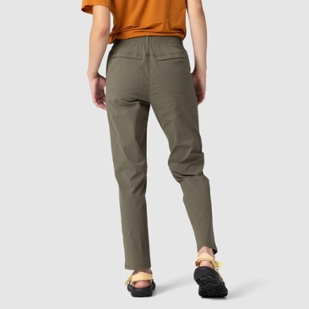 Outdoor Research Timberline Ankle Pants - Women's 1