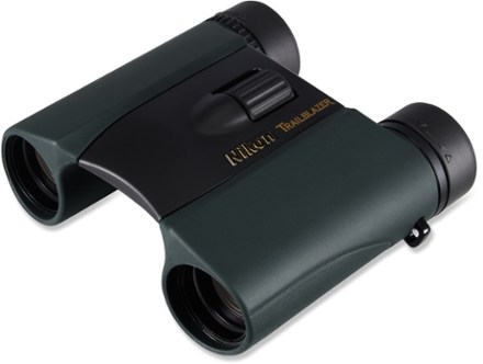 black diamond binoculars