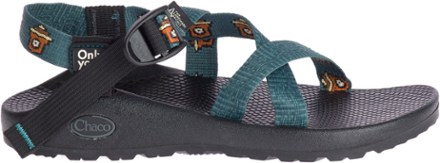 chaco sandals clearance