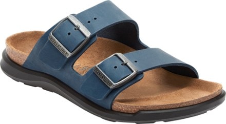 Rei birkenstock sales