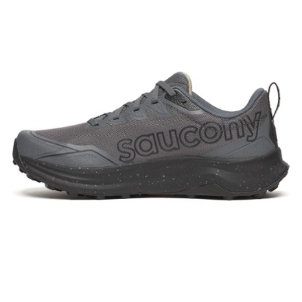 Saucony Peregrine 16