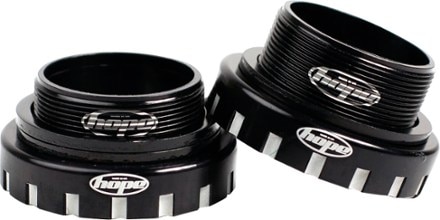 Hope BSA30 Threaded Bottom Bracket 0