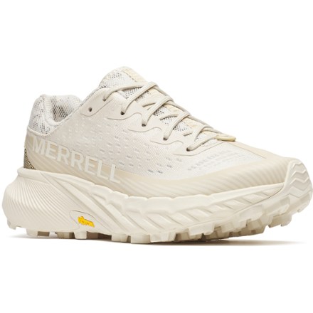 Merrell Agility Peak 5 Trail-Running Shoes - Women's 2