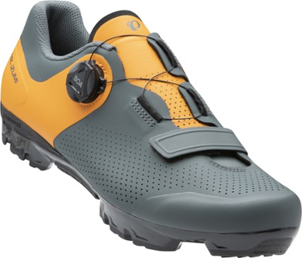 PEARL iZUMi Expedition Cycling Shoes - Men's 2
