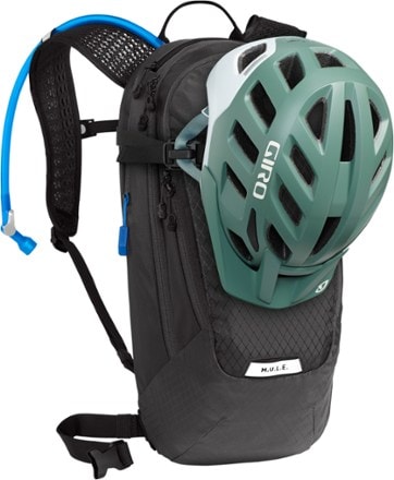 CamelBak M.U.L.E. 12 Hydration Pack - Women's 7