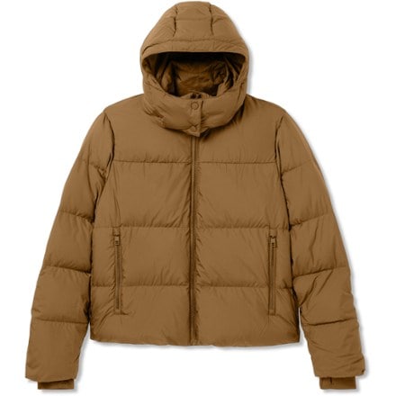 Vuori Alta Down Jacket - Women's 0