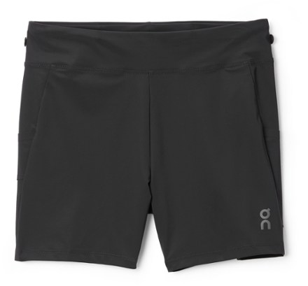 On Hybrid Shorts - Men's 6