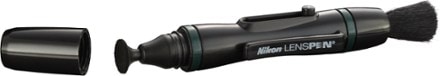 Nikon Nikon Lenspen 1