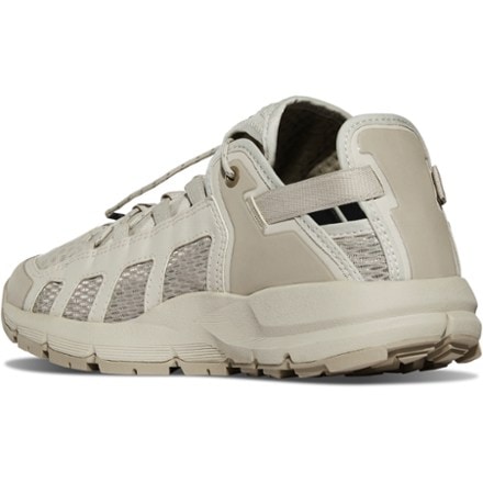 Danner FullBore Sandals - Men's 2