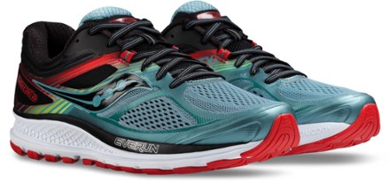 saucony guide 10