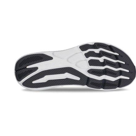 Altra Experience Form Road-Running Shoes - Men's 5