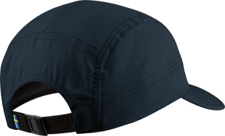 Fjallraven Abisko Hike Lite Cap 1