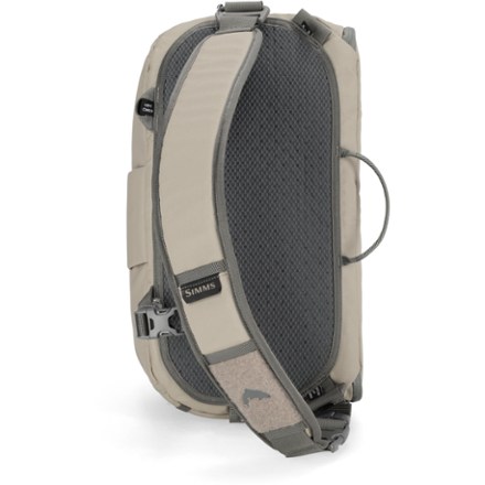 Simms Headwaters Sling Pack 1
