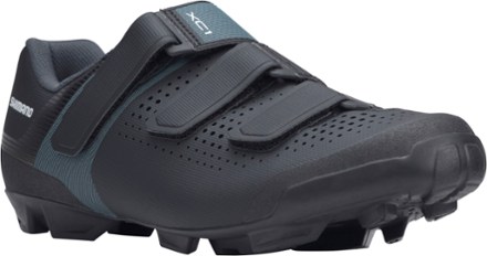 Shimano XC1 Mountain Bike Shoes - Women's 2