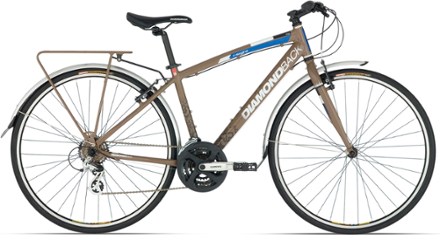 diamondback insight bicycle