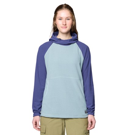 Mountain Hardwear Women