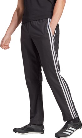 adidas Trackstand Cycling Pants - Men's 1