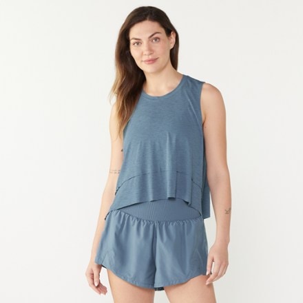 FP Movement Tempo Tank Top - Women's 1