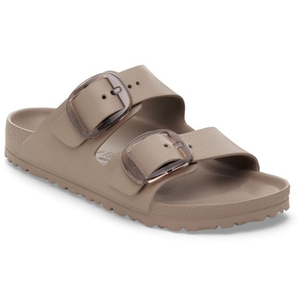 Birkenstock Women