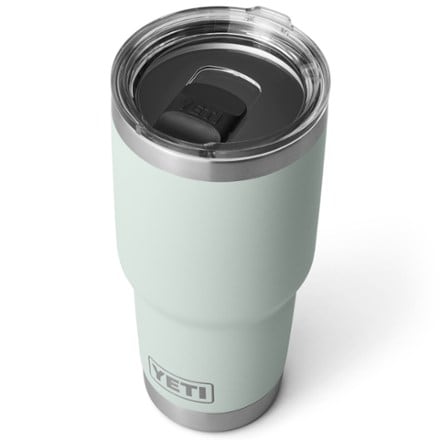 YETI Rambler Tumbler with MagSlider Lid - 30 fl. oz. 2