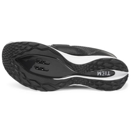 TIEM Slipstream Indoor Cycling Shoes - Women's 4