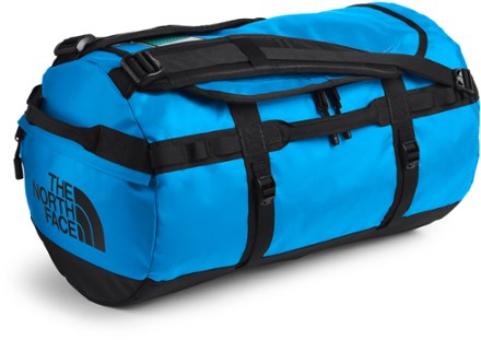 base camp duffel small carry on