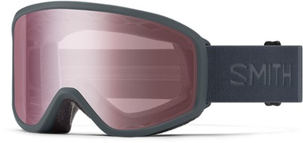 SMITH Reason OTG BLACK 新品未使用 Buy Reason OTG starting at USD 45.00 | Smith Optics