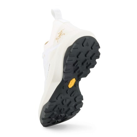 Arc'teryx Vertex Alpine GTX Approach Shoes - Women's 4