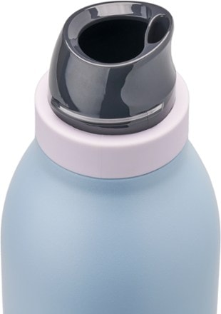 Owala FreeSip Twist Insulated Stainless-Steel Water Bottle - 24 fl. oz. 4