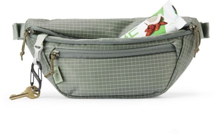 REI Co-op Trail 2 Waist Pack 7