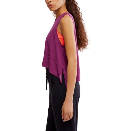 FP Movement Tempo Tank Top - Women's 3