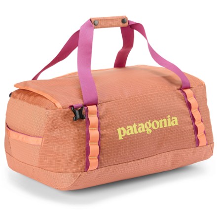 Patagonia Black Hole Duffel 40 L 3