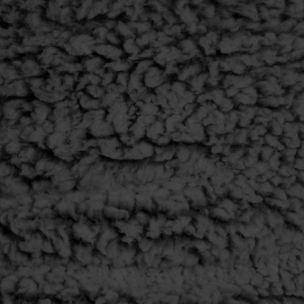 Turtle Fur Comfort Lush Neck Warmer REI Coop