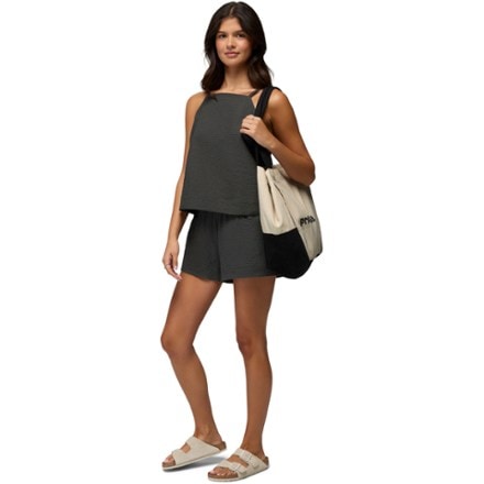 prAna Coastal Sol Tank Top - Women's 3