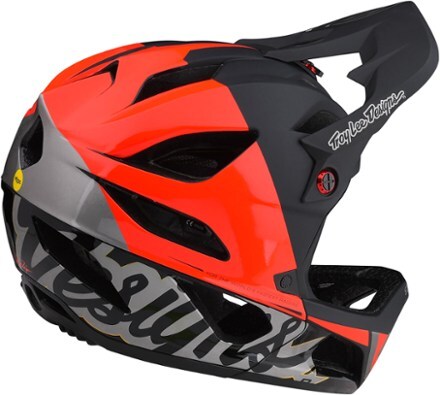 Men's \u0026 Women's Mountain Bike Helmets 