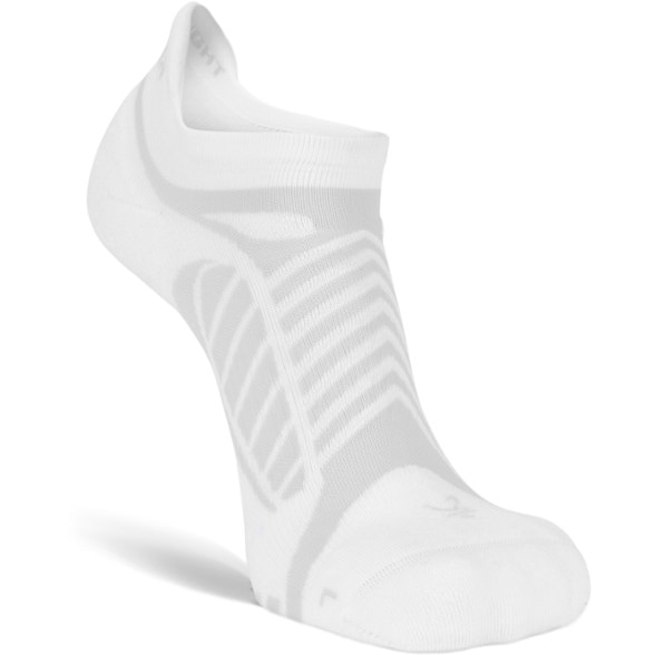 Product Image of color White