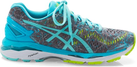 asics shoes on sale