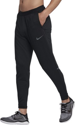 nike men's phenom 2 pants