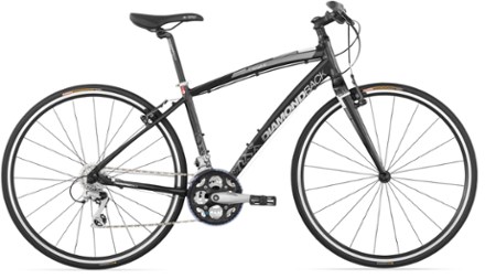 diamondback mens bike