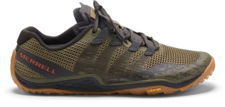 merrell trail glove 5 release date