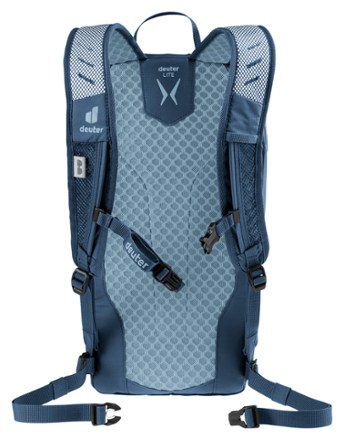 Deuter Speed Lite 13 Pack 3
