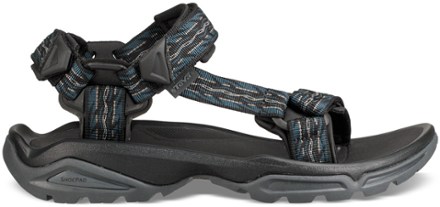 Teva Terra Fi Multisport Sandals - Men's | REI Co-op