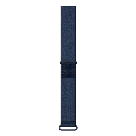 Garmin CIRQA Accessory Wristband 0