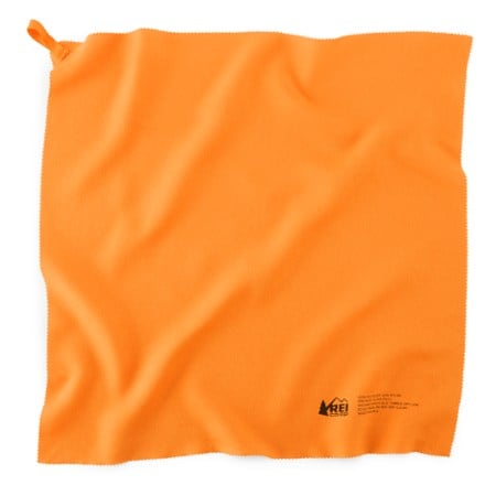 REI Co-op Multi Towel Mini 0