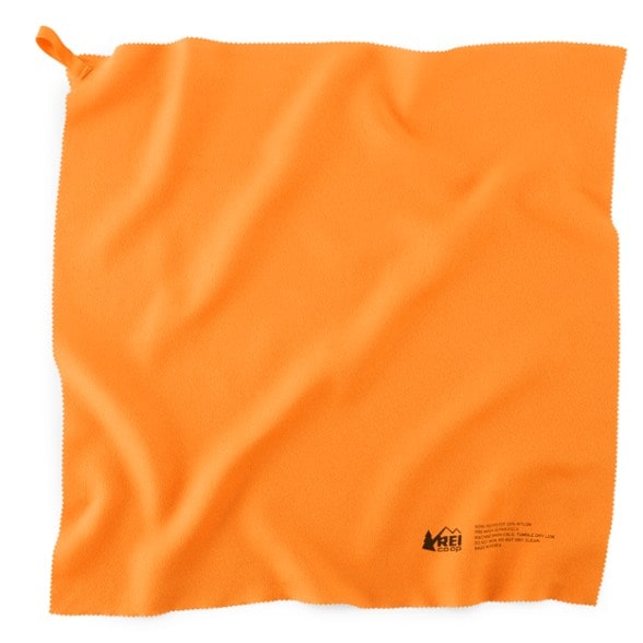 Product Image of color Orange Ochre