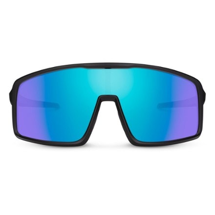 Suncloud Upshot Polarized Sunglasses 1