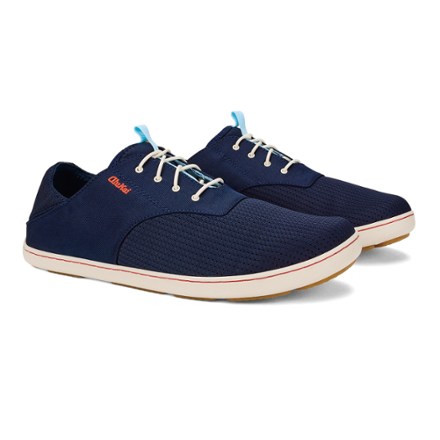 OluKai Nohea Moku Shoes - Men's 2