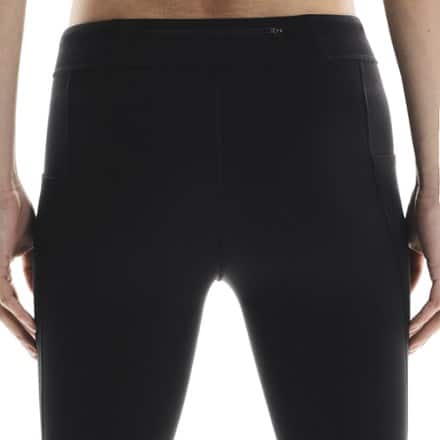 On Performance Winter Tights - Men's 5