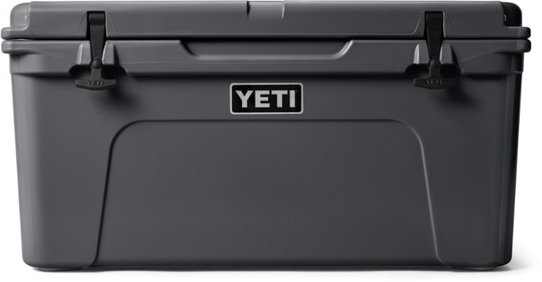 Does Yeti Make the Best Coolers? Yes. Sort of.