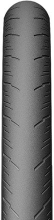 Pirelli P7 Sport Clincher Tire 1